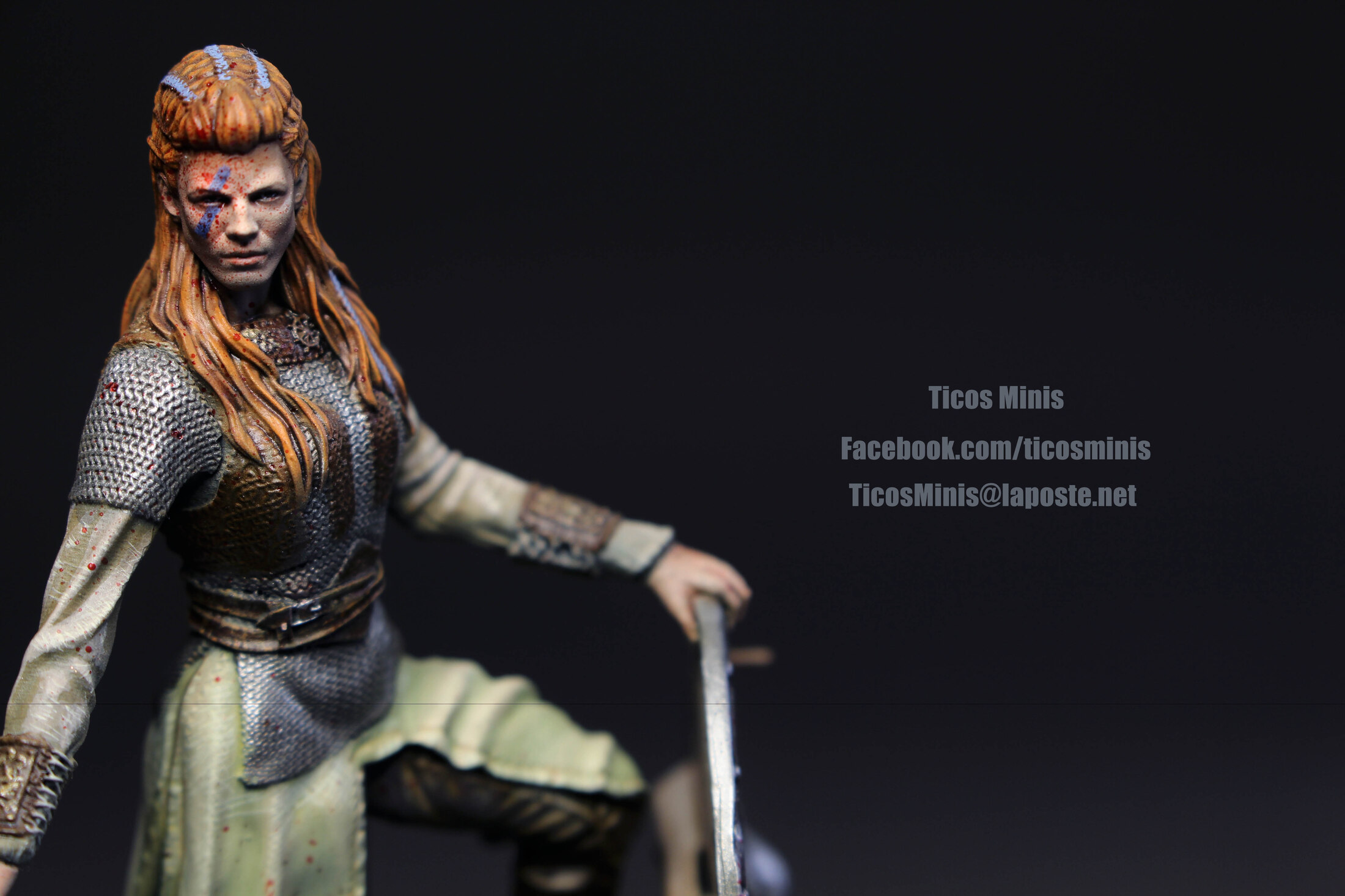 Lagertha