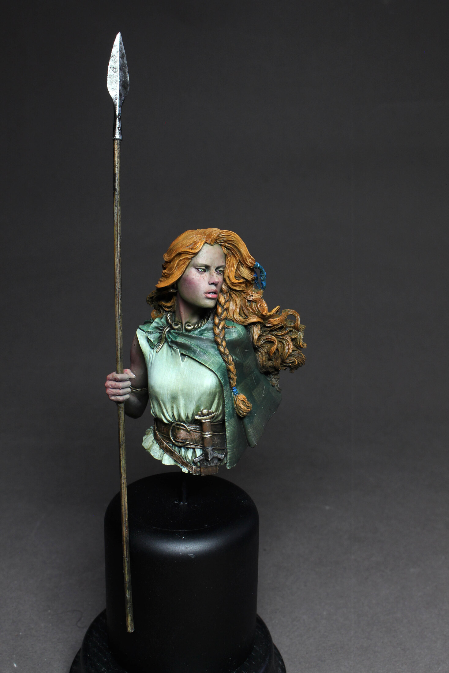 Boudicca