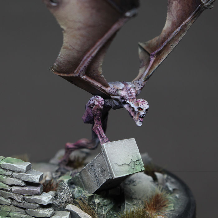 Personal piece 22